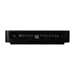 (Ship from USA) Genuine W10810424 Whirlpool Refrigerator Panel-Control /ITEM NO#8Y-IFW81854196655