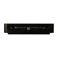 (Ship from USA) Genuine W10810424 Whirlpool Refrigerator Panel-Control /ITEM NO#8Y-IFW81854196655