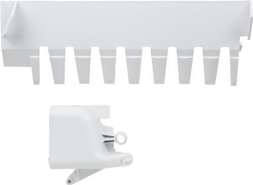 Whirlpool W10297244 Arm Stripper by Whirlpool