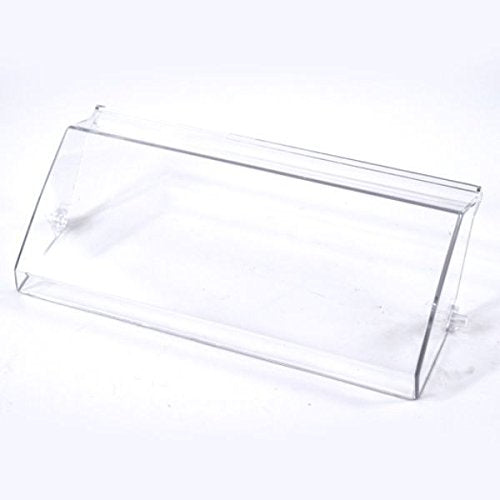 WR22X10068 GE Door Dairy Genuine OEM WR22X10068 ,,by# mrchgoparts~hee13381617528022