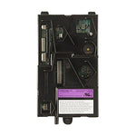(Ship from USA) Genuine WD21X10369 GE Dishwasher Module Control Asm /ITEM NO#8Y-IFW81854199870
