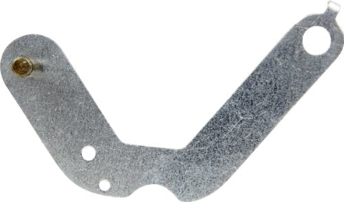 Whirlpool 6-3705180 Idler Assembly