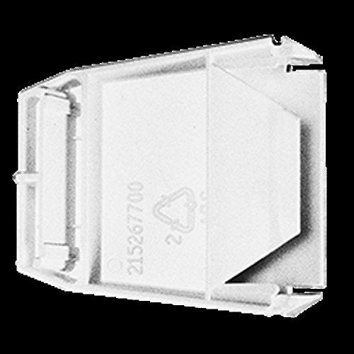 215267701 ERP Replacement Endcap NON-OEM 215267701 ER215267701 (item_by#mrchgoparts~hee8152170801160