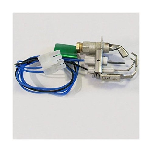 Q3400A1024 - Tempstar OEM Replacement Furnace Ignitor Igniter