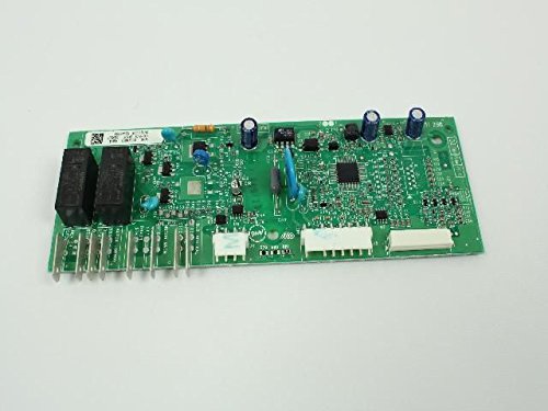 12002713 Admiral Dishwasher Control Board Kit