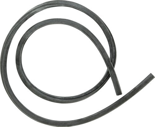 Whirlpool W10082795 Dishwasher Tub Gasket