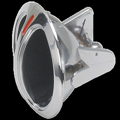 WD9X212 ERP Replacement Timer Knob NON-OEM WD9X212 ERWD9X212 (item_by#mrchgoparts~hee18152170804981