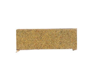 Whirlpool 31001356 Pad-Glide