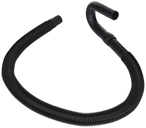 WHIRLPOOL 285664 Drain Hose