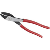 ChatAngle(TM) Klein Tools 1005 Crimping Tool-CRIMPING TOOL