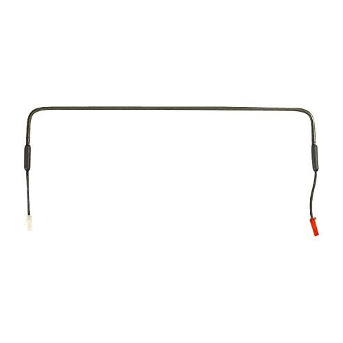 240356221 Electrolux Heater