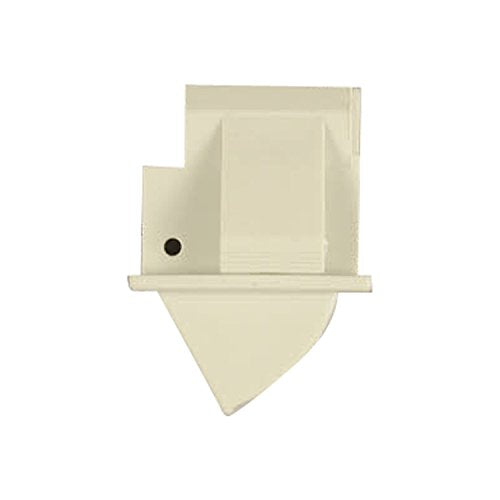 WR23X26573 GE Freezer Switch
