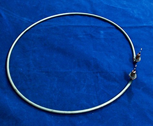 154825001 - Heating Element for Frigidaire Dishwasher supplier_id_shipfreenow it#25131636422128