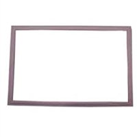 2188434A Freezer Door Gasket Seal for Kenmore and Whirlpool