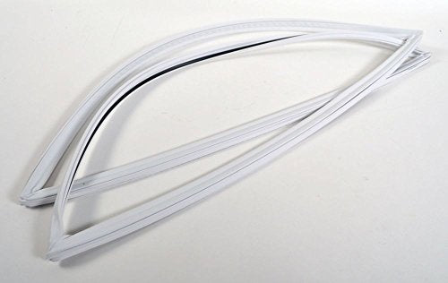 Whirlpool 2159061 Door Gasket