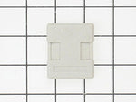 (Ship from USA) Genuine WB2X2398 GE Range Terminal Block Sngle /ITEM NO#8Y-IFW81854198754