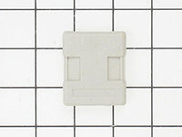 (Ship from USA) Genuine WB2X2398 GE Range Terminal Block Sngle /ITEM NO#8Y-IFW81854198754