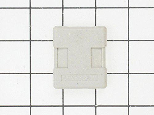 (Ship from USA) Genuine WB2X2398 GE Range Terminal Block Sngle /ITEM NO#8Y-IFW81854198754