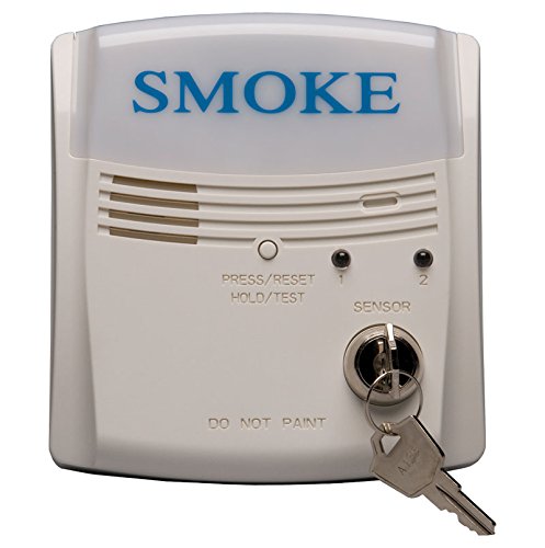 Protech RTS2 Multi-Signaling Accessory w/o Working Strobe