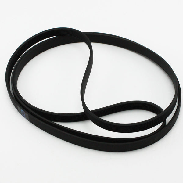 Whirlpool WP8183101 Dryer Drum Belt