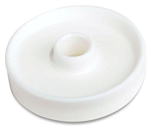 4162322 Whirlpool Dishwasher Lower Dishwasher Rack Wheel