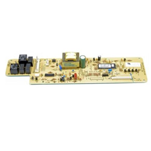 154663004 Dishwasher Control Board ,product_by: pandorasoem_100121893299653