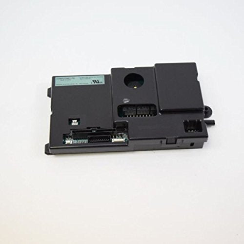 WD21X10219 GE Module Control Asm. Genuine OEM WD21X10219 ,,by# mrchgoparts~hee129381666565615