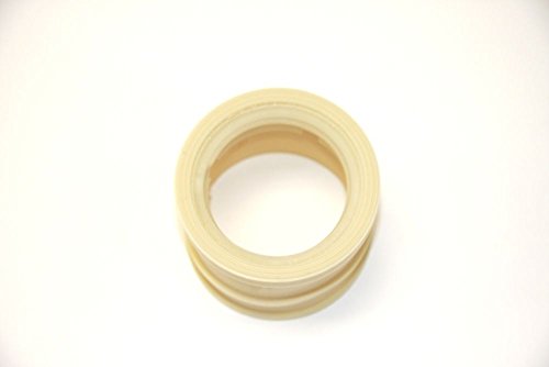 WD18X214 Kenmore Dishwasher Pump Controlnect