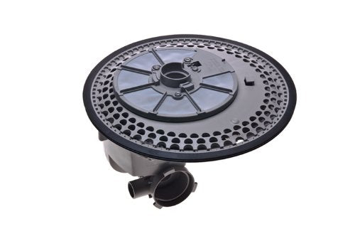 Whirlpool W10237169 Pump Motor for Dishwasher