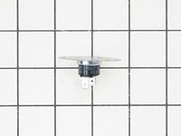 (Ship from USA) Genuine WB24T10076 GE Wall Oven Switch Limit Bimetal /ITEM NO#8Y-IFW81854195352