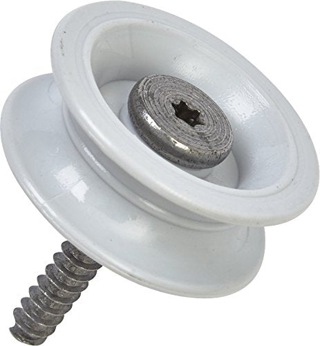 Whirlpool 99002947 Tub Wheel Replacement