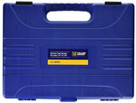 Yellow Jacket 60331 Ratchet Bend Kit,