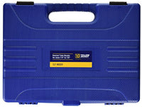 Yellow Jacket 60331 Ratchet Bend Kit,