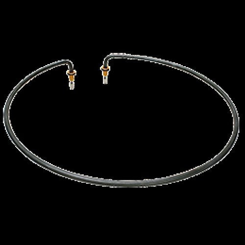 154825001 ERP ReplacementDishwasher Element NON-OEM 154825001 ER154825001 ,,by# mrchgoparts~hee40381701621182