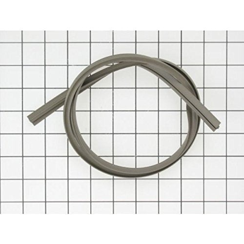 WB2X1522 GE Gasket Genuine OEM WB2X1522 (item_by#mrchgoparts~hee62152131452454