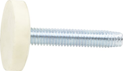 Whirlpool W10001130 Leveler