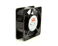 Norlake 096333 High Temperature Fan by Nor-Lake