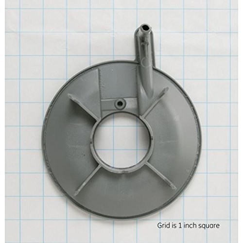 WD12X10109 GE Filter Fine Asm Genuine OEM WD12X10109 ,,by# mrchgoparts~hee23381617537319