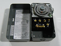 TIME CLOCK
