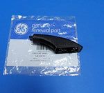 (Ship from USA) GE WB07X10034 Oven Door Handle End Cap NEW OEM /ITEM NO#8Y-IFW81854225830