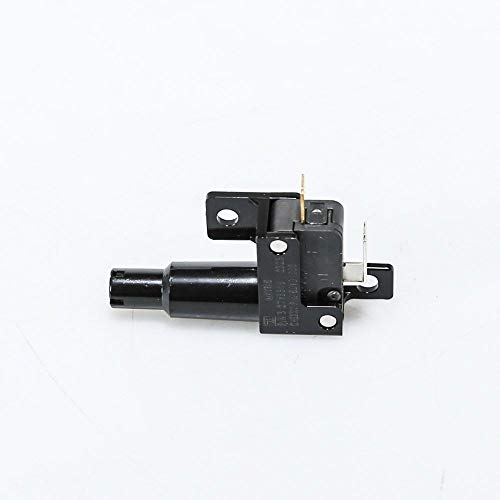 22003302 Intertial Unbalance Switch 22002045 22003294 62716610 791050 WP22003302 AP4027729 AH2020923 EA2020923 PS2020923