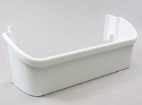 Ximoon Door Bin Shelf White for 240323001 Frigidaire Refrigerator