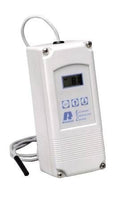 Ranco Digital Temperature Sensor #ETC212000