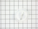 (Ship from USA) Genuine WR17X11459 GE Refrigerator Drive Cup /ITEM NO#8Y-IFW81854184926