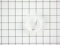 (Ship from USA) Genuine WR17X11459 GE Refrigerator Drive Cup /ITEM NO#8Y-IFW81854184926