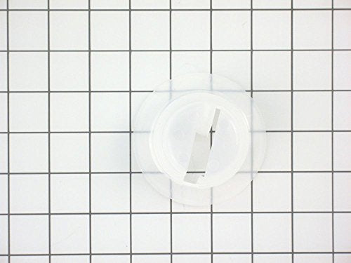 (Ship from USA) Genuine WR17X11459 GE Refrigerator Drive Cup /ITEM NO#8Y-IFW81854184926