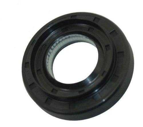 What's Up? 4036ER2004A Replacement Washing Machine Tub Spun Seal Gasket