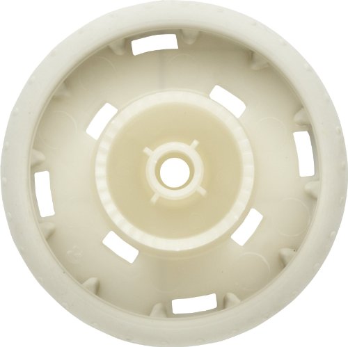 Whirlpool 22001659 Timer Knob