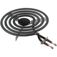 6" Range Cooktop Stove Replacement Surface Burner Heating Element WB30T10089