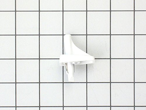 WR2X3158 GE Refrigerator Support